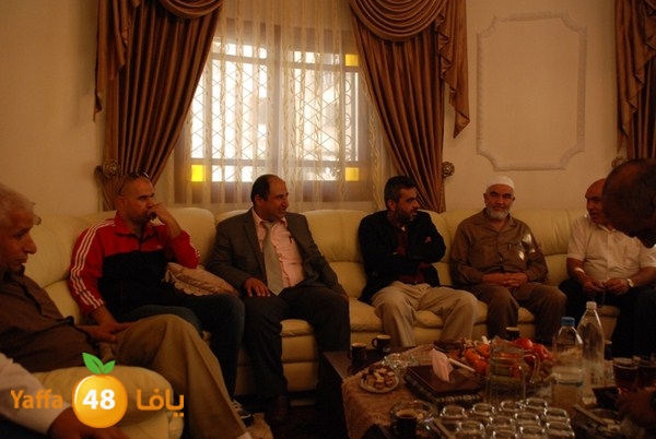 wafd lud ramla 1101 (22).jpg